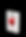 Untitled design.png