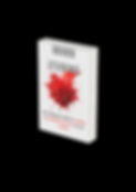 Untitled design (1).png