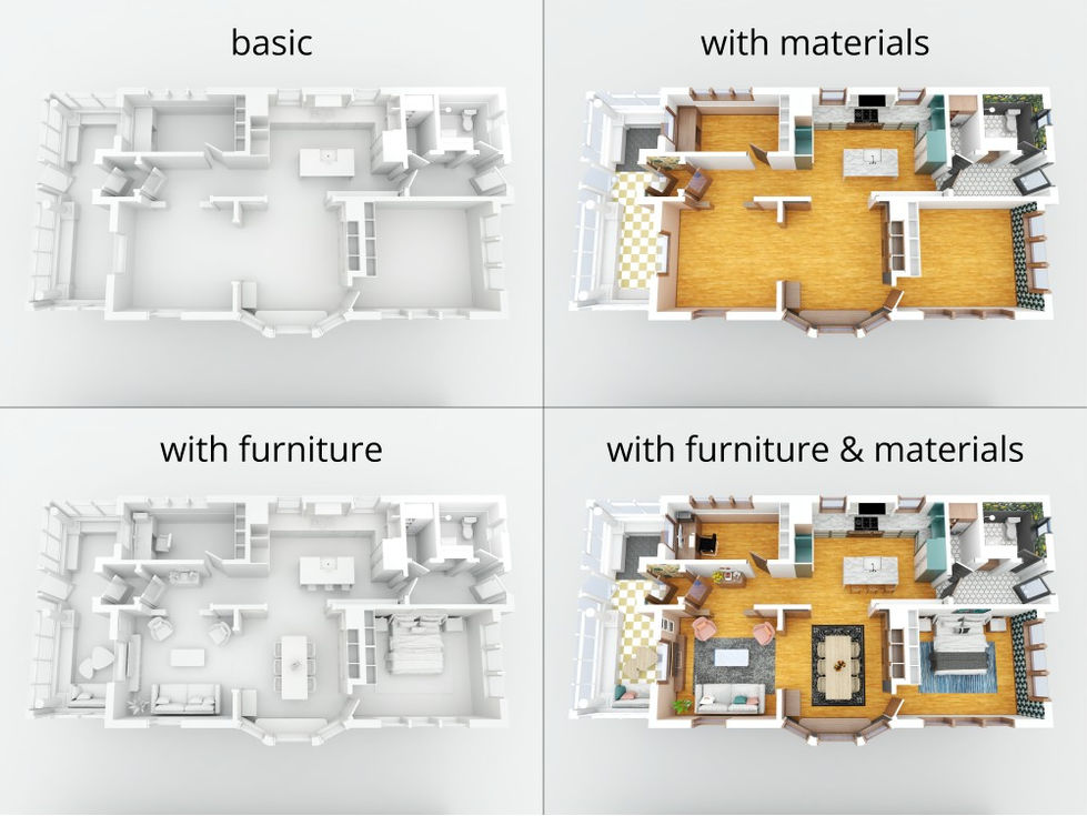 cubicasa 3d options sample.jpg