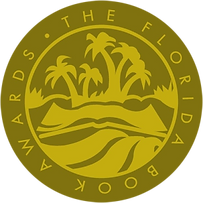 floridabookaward-300x300.png