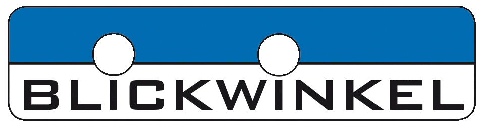 Logo Blickwinkel.gif