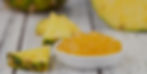 Pina Colada Jam