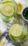 Margarita Jelly