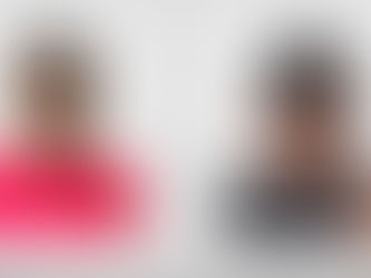 Operativos permiten asegurar dos armas de fuego en Hidalgo.