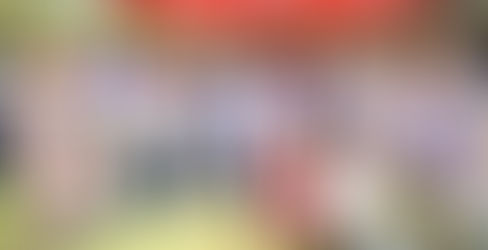 A través del DIF Hidalgo más de 500 personas mayores se activaron por su bienestar.