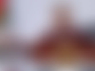 Sheinbaum pone límites a E.U. y exige frenar el tráfico de armas ilegales.