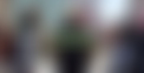 Avanza en Pachuca programa de bacheo con inversión de 15 millones de pesos.