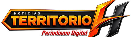Logo horizontal.jpg.jpeg