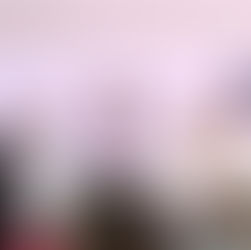 Mujeres víctimas de Tepeji recibieron respuesta del gobierno de Hidalgo