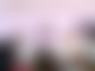 Mujeres víctimas de Tepeji recibieron respuesta del gobierno de Hidalgo