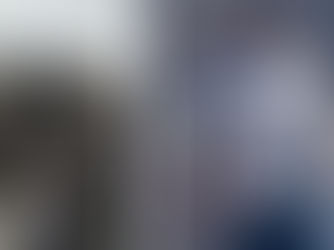 Tras disparos en Teotihuacán autoridades del Edo. Méx. dan comunicado oficial.