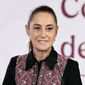 “Yo recibo a muchas madres buscadoras”, afirma Sheinbaum