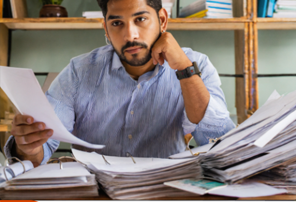 México, más trabaja y menos gana