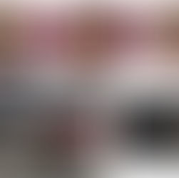 Detienen a tres personas en posesión de narcóticos, arma de fuego y un auto robado
