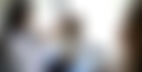 SSH reporta 105 brotes de la enfermedad de manos, pies y boca.