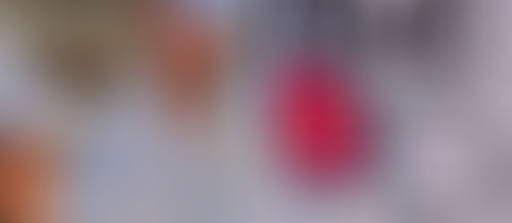 ElArgüendero|Otra de la UAEH contra Gobierno.