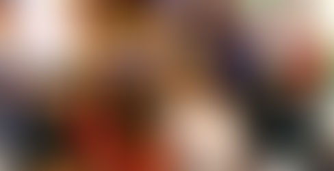 Incrementaron cifras turísticas en Fiestas Patrias.