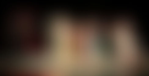 Centro de las Artes abre convocatoria para 133 talleres artísticos.