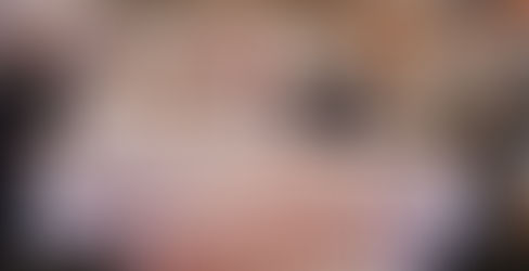 Gobierno de Hidalgo y Cofepris firman alianza para fortalecer seguridad sanitaria.