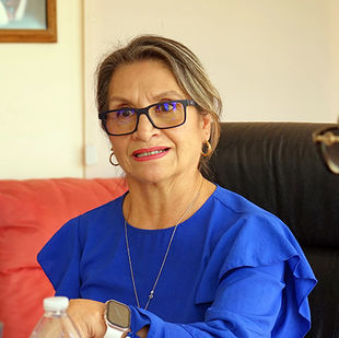 Hidalgo impulsa modelo de partería centrado en las mujeres