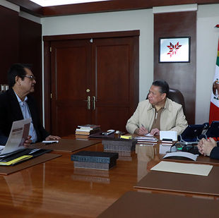 Operativos, aseguramientos y acciones preventivas marcan la agenda de seguridad.