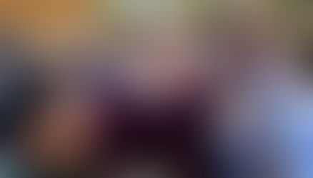 Recibieron apoyos más de 45 comunidades afectadas por la lluvias de octubre.