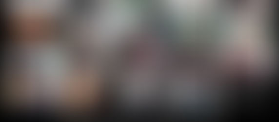 IEEH dará a conocer primeros resultados de las votaciones en “Preliminares Hidalgo 2020”...