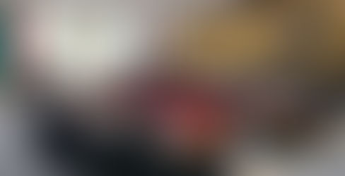 Avala INE nuevo sistema de citas para optimizar los servicios con la Credencial para Votar.