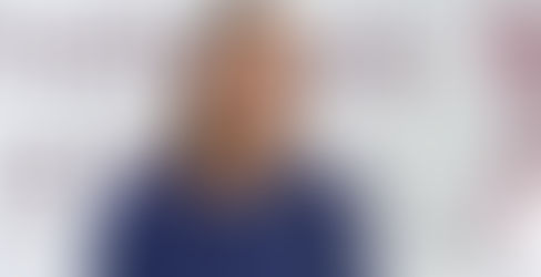 Sheinbaum pedirá eliminar fuero a legisladores tras acusaciones contra Adán Augusto López.