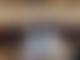 Impulsan el desarrollo del campo hidalguense con entrega de apoyos en Zempoala.