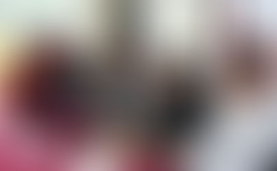 Gobierno Municipal de Tulancingo otorga permisos a aseadores de calzado.