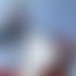 Operativo municipal transforma la imagen urbana de Tulancingo.