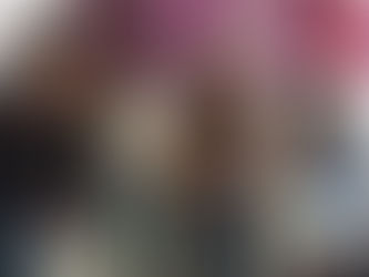 Promueve Samantha Esparza iniciativa "Manos que Impulsan"