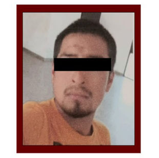 Dan 48 años de prisión para responsable de homicidio calificado y lesiones calificadas