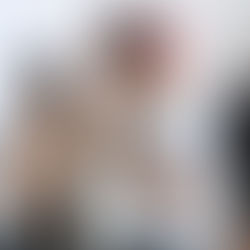 Entregan pavimentación y sustitución de línea de agua potable en el saucillo