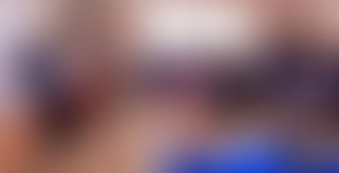 Regreso a clases tras periodo vacacional