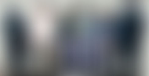 Con videovigilancia, SSPH detiene a ladrones de bufete de abogados