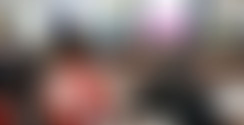 Julio Menchaca llama a reforzar medidas contra el sarampión.