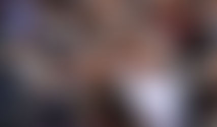 Viene Obrador a Hidalgo, ¿Sorpresa?