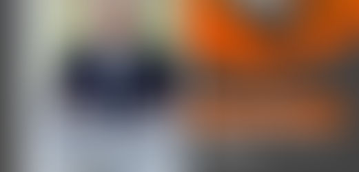 La corrupción en México, algunas reflexiones escritas