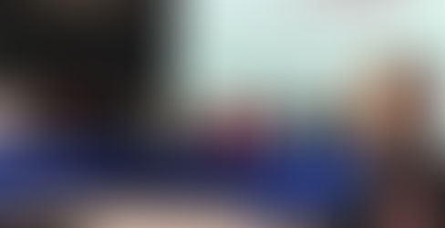 Instalan la Comisión de Empoderamiento y Autonomía Económica de las Mujeres.