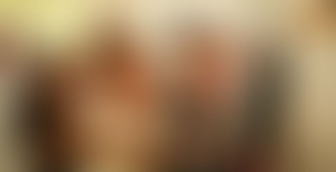 Turismo Hidalgo hace presencia en Francia.