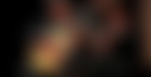 Guitarra Viajera, ciclo de conciertos gratuitos.