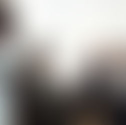 SADER lanza programa de acompañamiento Técnico para el campo 2026.