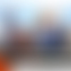 "Nadie toma en cuenta al dirigente del PRI".