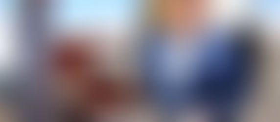 "Nadie toma en cuenta al dirigente del PRI".