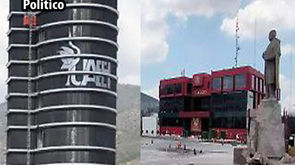 #ElArgüenderoPolitico | Quien es Quien, la UAEH & Gobierno.