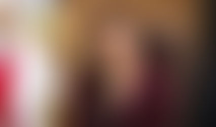 Hidalgo intensifica acciones ante temporada de incendios.