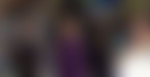 “El Día Internacional de la Mujer no nació como una celebración, nació de la lucha de mujeres”: Sheinbaum.