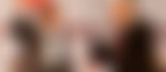 Hasta Hidalgo llegaron las rencillas entre las “corcholatas” morenistas.